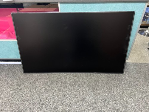 Samsung qe65ls03fw 4k - samsung,
