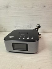 AZATOM Home-Hub Docking