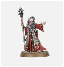 GW Warhammer 40k KILL TEAM