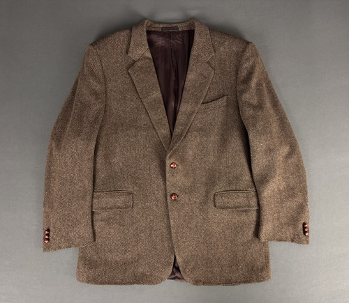 English manor vintage - english,
