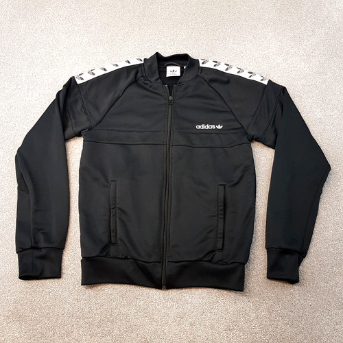 Adidas mens track - adidas,