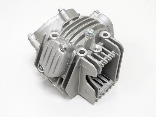 Cylinder head for zongshen - head,