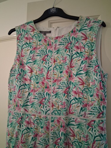Ladies laura ashley - ladies,
