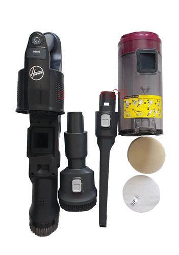 Hoover hf1 hf1p10h 001 model - hoover,