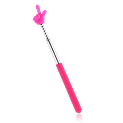 Divina vitae telescopic - divina,