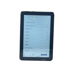 Amazon Kindle Fire HD 8 10th