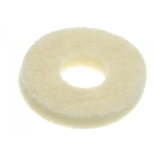 Hapla felt bunion 5mm - pads, x