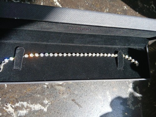 Samuel cubic zirconia and - h.,