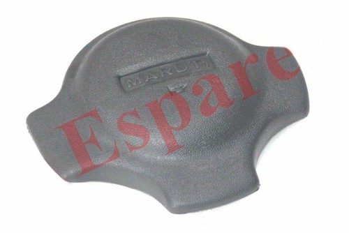 Fits for suzuki steering wheel - steering,