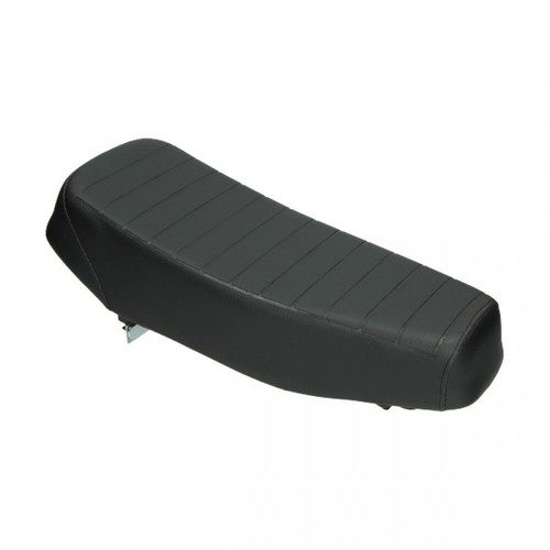 Seat bench for honda - honda, camino