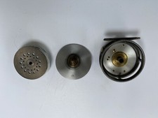 C.F.H Stamped Hardy Perfect 3