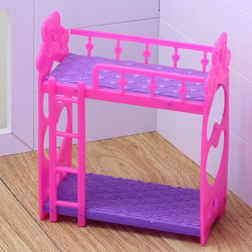 Bunk bed bedroom furniture - bunk,