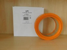 UFI air filter for Benelli 750 Sei 4T year 75 - 82