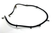 MERCEDES A45 AMG W176 ENGINE STARTER MOTOR CABLE WIRING HARNESS 2013-2018