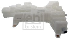 Fits FEBI BILSTEIN FE40211