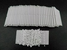 Vertical Blind Weights &