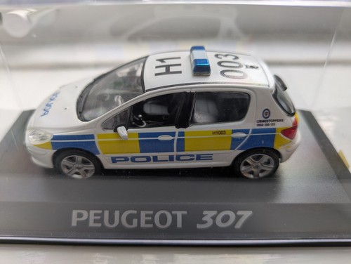 Custom code peugeot 307 - code, 3