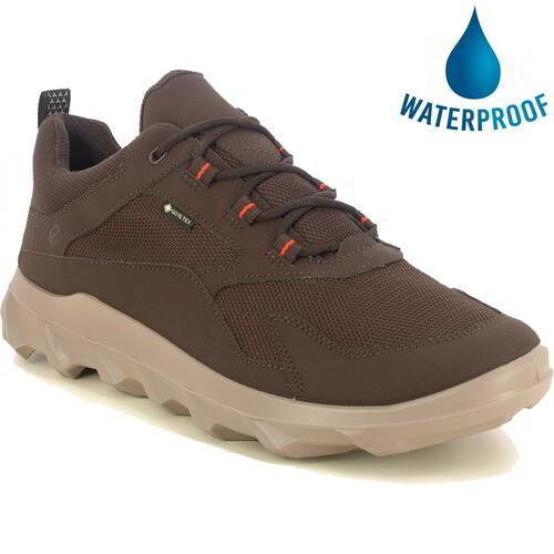 Ecco gtx mens - ecco,