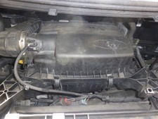 2018 2023 ford transit custom - transit,