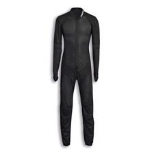 Dainese DUCATI Mesh Undersuit