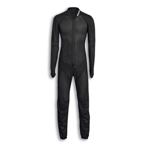 Dainese ducati mesh undersuit - dainese,
