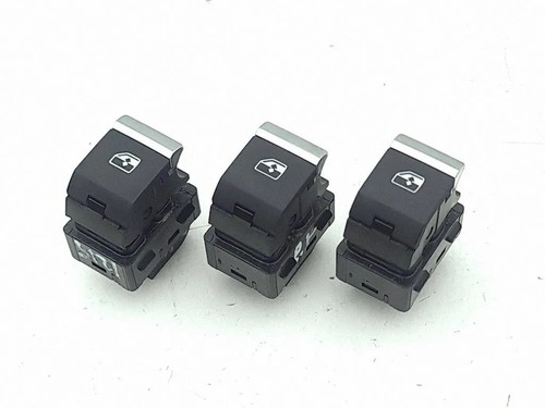 Audi avant 8w5 - 8w5,, 8wd,