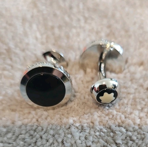 Montblanc meisterstück - montblanc,