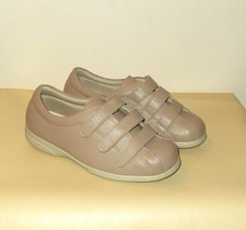 Cosyfeet Alison - Womens Extra