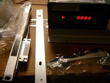 Quickcount Qwikcount Single