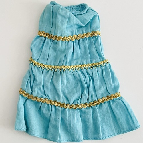 Bratz clothing genie magic - clothing:,