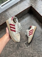 Vintage Adidas Marathon TR