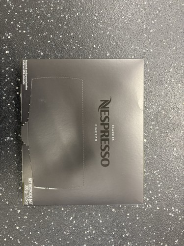 Genuine nespresso professional - nespresso,