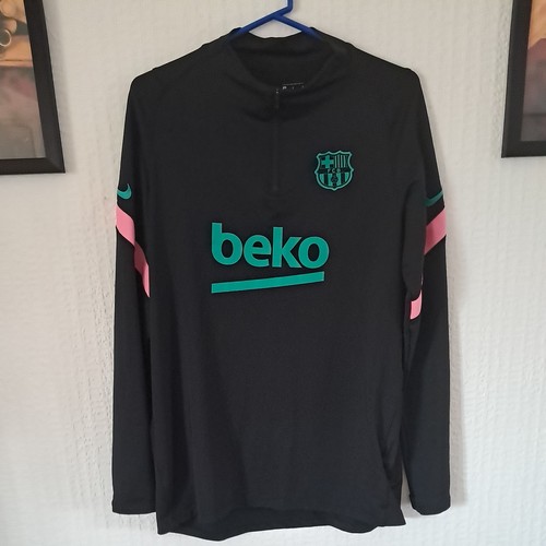 Barcelona nike 2019 2020 - nike,
