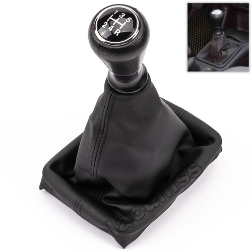 Speed gear shift stick - stick, knob