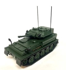 Trains4u Military British Army