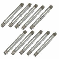 Lambretta Clutch Arm Shaft 10 Units GP LI SX TV Models