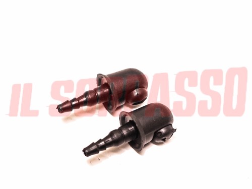 Sprayers windshield washer - sprayers,