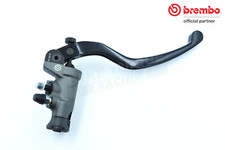 Brembo Racing 16 x 18 Forged Radial Front Brake Master Cylinder