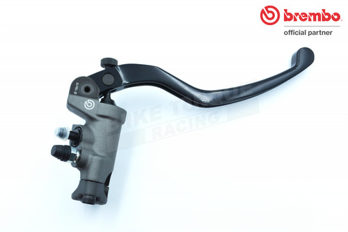 Brembo racing 18 forged - brembo, 16