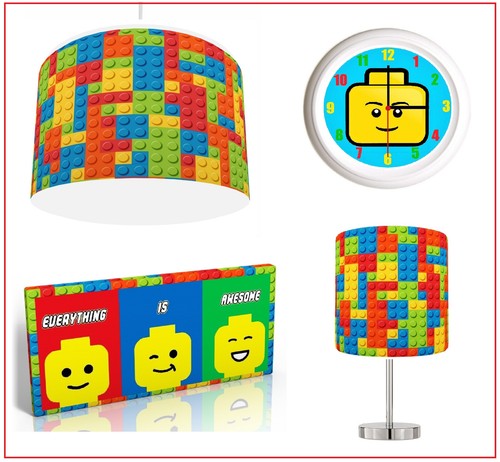 Lego bricks blocks - lego,