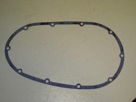 Bsa c15 b25 b40 c25 - b25,