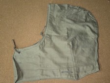 WWII US Army M43 Jacket Hood