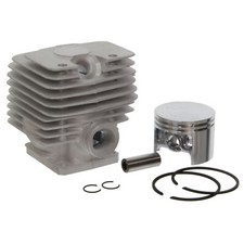 Cylinder & Piston 52mm Fits Stihl 038 Replaces 1119-020-1202