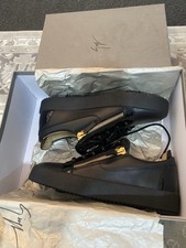  Giuseppe zanotti Men's