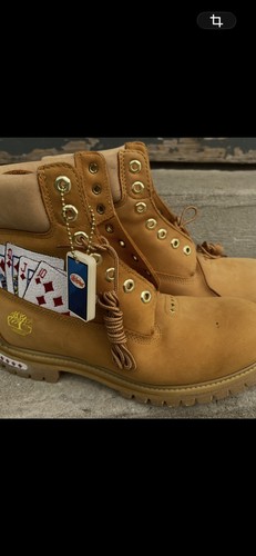Timberland 10061024 men - timberland,