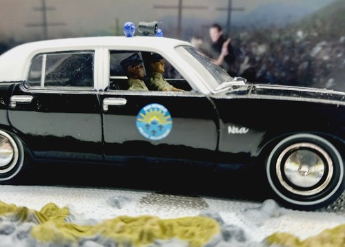 James bond 007 - 007, die