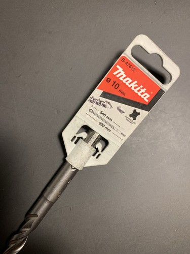Makita 47612 10mm 600mm - 10mm, x