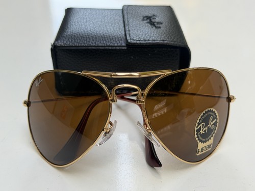 New ray ban rb3479 001 - rb3479, 001/33