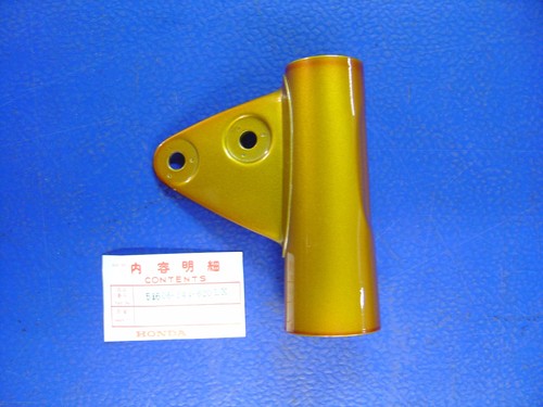 Honda cb250 350k4 headlight - cb250-350k4,