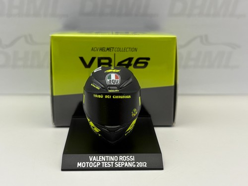 Minichamps valentino - minichamps,